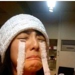 산다라<b>박</b> 과거 셀카도 완전 <b>미녀</b>