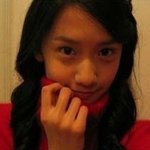 소녀시대 윤아는 굴욕사진 <b>청정</b>지대