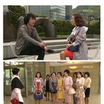 김남주 스타일 <b>원츄</b>!!