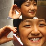 [사진有] 너무 귀여운 내동생 ㅋㅋㅋ