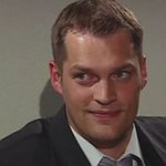 연예인을 봤어염!!