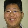 야 너 이런데다가 글써라고 누가<b>그</b><b>랫</b>냐?