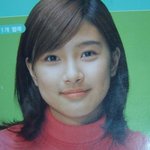 '가을양' 김소은 변천사! 레전드급 <b>꽃미모</b>~