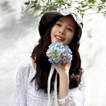 78년생 맞아? 20대 같은 김현주의 미모ㄷㄷ