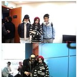 <b>씨야</b> 새 멤버, 빅뱅이랑 친한가