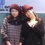 원더걸스 안소희 <b>사복</b> <b>센스</b> 완전 굿