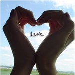 <b>미완</b>의 사랑이 아무리 아름다워도