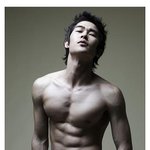 자존심 <b>상한</b> 남자..ㅠ사진有