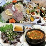 사진[有】먹을꺼  어떤거 땡기세여 ??