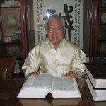 진실이 <b>결여</b>된 세상