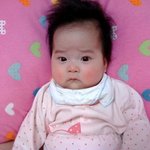 볼<b>터치</b>는이렇게ㅎ