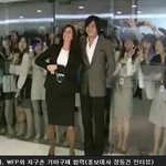 [사진有]회사에서 <b>동건</b>님을 보다>_<♡ 사진有