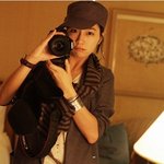 머리 하나로 <b>느낌</b> 확 달라! 이민정 팔색조 <b>매력</b>!