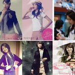 이사진보면 소녀시대 수영이 못생기거나 <b>넙대</b>대가 아니란걸 알게됨