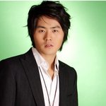 <b>여백</b>의 미가 돋보이는 남자스타들~