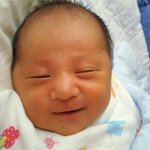 사진有) 세상에 그 무엇보다 소중한 나의 <b>보물</b>!