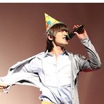 '호빗' 이민우, 실제 키는 몇<b>cm</b>인걸까?