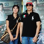 '우결혼' 나오는 황정음-김용준, 깨지면 어쩔려고ㅋ