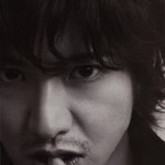 기무라 <b>타쿠야</b>vs'내조' 윤상현, 싱크로율 100%!!!