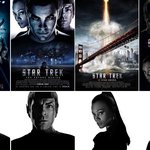 후속작이 기대되는 영화 best 8 !