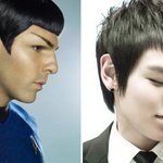 후속작이 기대되는 영화 best 7 !