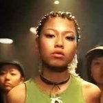 소녀시대 수영, 좀 달라보이는 5년 전 찍은 <b>cf</b>