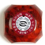 [사진有]처음 술집을 가본그때 그날