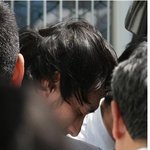 日 초난강, 알몸<b>소동</b> 벌이다 체포되었다네요ㄷㄷ