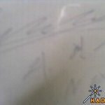 일본거리 한복판에서 지현우씨를 2번이나 마주쳤어요:) 기절기절~