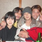 소지섭-임수정 술자리 <b>직찍</b>! 처음보는 사진