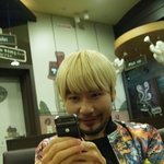 ★<b>수염</b>이 잘 어울리는 훈남 남자연예인들~★