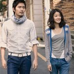 이시영, <b>전진</b> 버리고 이진욱이랑?  <b>전진</b> 또 질투하겠네