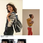 신혜의 <b>성장</b>과정~*