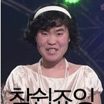 직장생활 힘드시죠? 우리는 틈새를 <b>노립</b>시다 - 김대리의 직장굴욕사