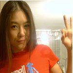 연예인들 화장실 셀카, 적나라해서 보기 <b>민망</b>해