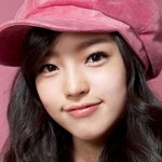 꽃분홍 립글<b>로즈</b>가 잘 어울리는 여자스타들~