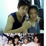 스타들의 연습생시절! 이렇게 <b>풋풋</b>할 수가~