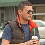 점점 <b>후덕</b>해지는 '석호필' 웬트워스 밀러, 왜이래ㅠ