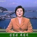 찌질함의 유형을 알아보자