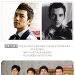 솔약국집 아들들 지창욱 빅 스타 <b>예감</b>한건 나뿐?