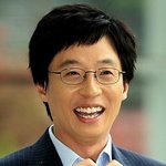 보면 볼수록 아쉬운 연예계 품절남들ㅠ <b>동감</b>?