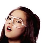 사과머리한 아이돌, 누가 제일 잘 어울려?