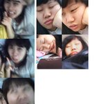 혼자보기에 너무아까운 내 사랑하는<b>던전</b>친구들..^^(사진有)