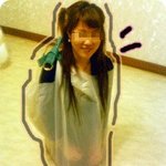 심심해서 <b>봉투</b>에 들어가봤어요(사진 유~)