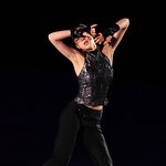 김연아 기자가 <b>안티</b>