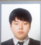 3달 25~28 <b>kg</b> 감량?