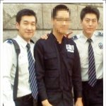 조승우 류수영 봤음 [사진 有]