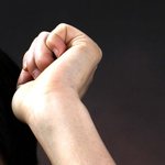 <b>시각</b>장애인인 어머니께서 억울한 일을 당했습니다.