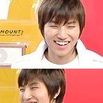 <b>대성이</b> 생일 축하해주는 지드래곤