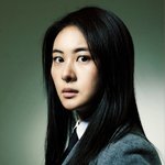 여고괴담5 -손은서 소녀시대-<b>서현</b> 닮았다